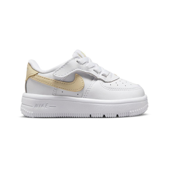 Nike Force 1 Low EasyOn (TD)
